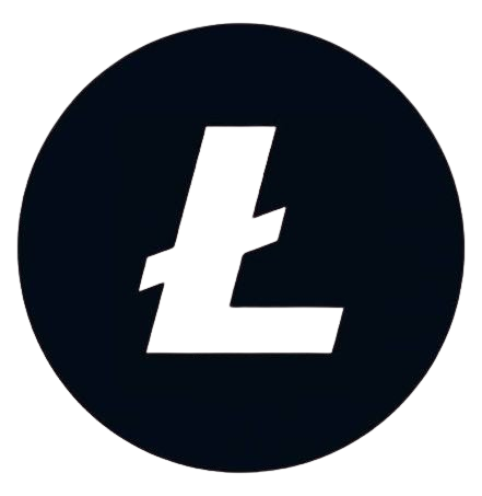 LTC