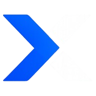 Tradexom
