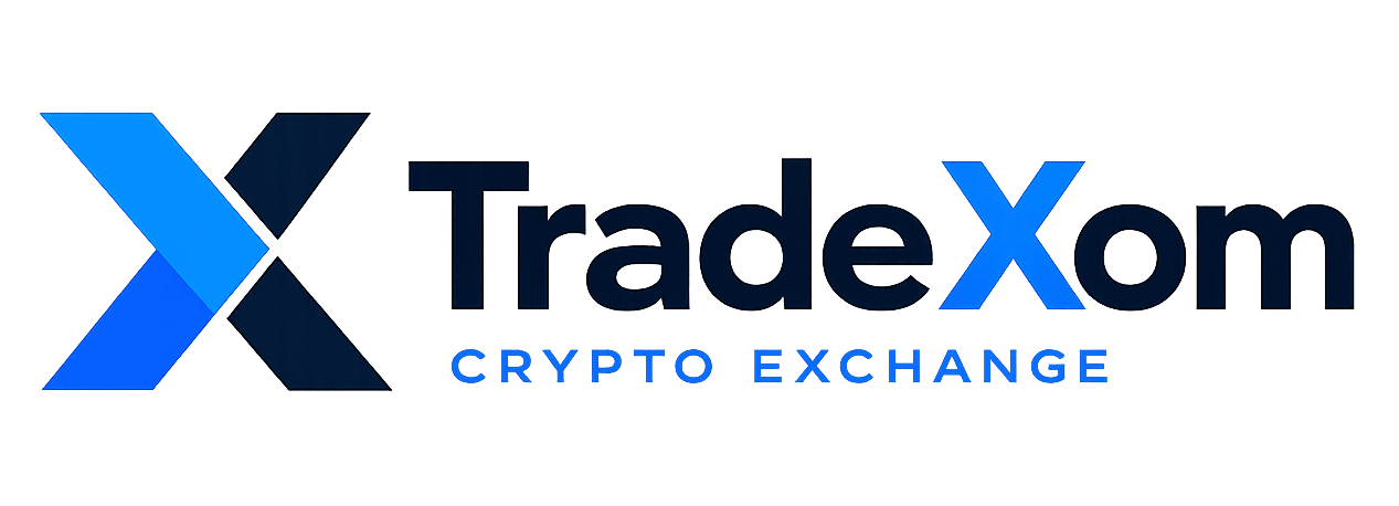 Tradexom